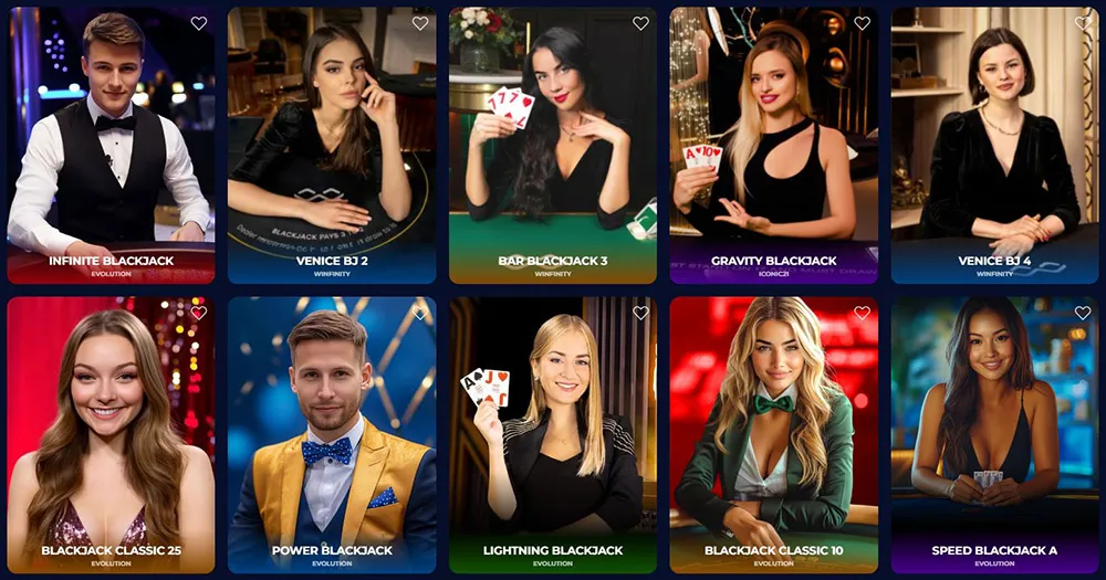 nine-casino-fr-Les-jeux-de-table-13