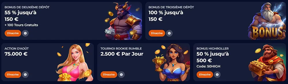 nine-casino-fr-bonus-13
