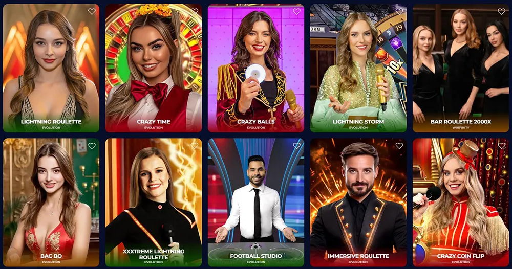 nine-casino-fr-en-direct-13